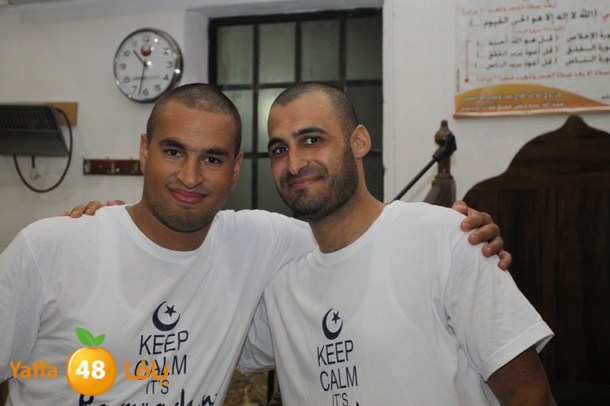 salah seksek ramadan 1 (33).JPG